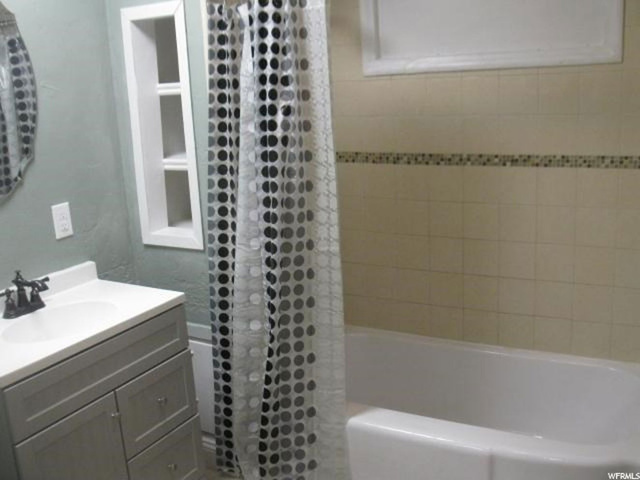 243 30, Ogden, UT 84401 — photo 10