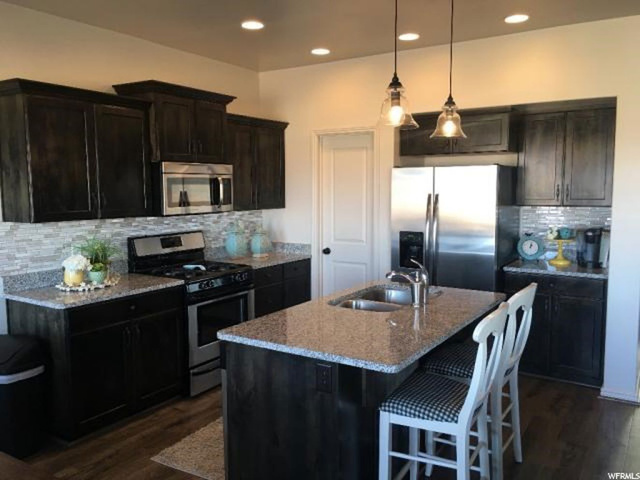 3177 E 2805 S, St. George, UT 84790 — photo 6