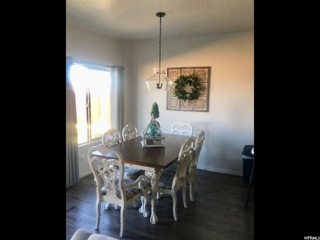 3177 E 2805 S, St. George, UT 84790 — photo 8