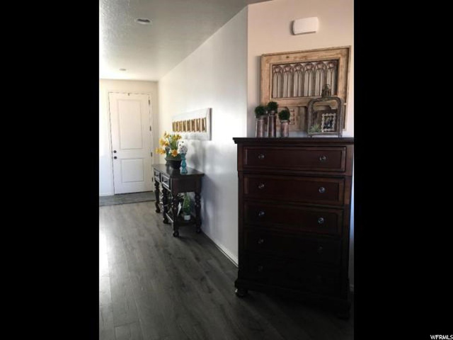 3177 E 2805 S, St. George, UT 84790 — photo 3