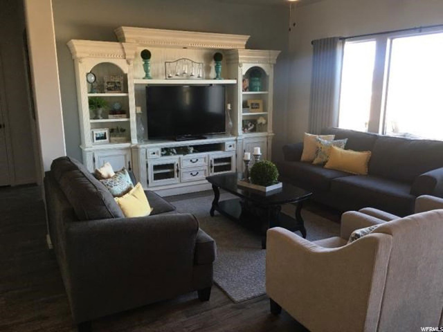 3177 E 2805 S, St. George, UT 84790 — photo 4