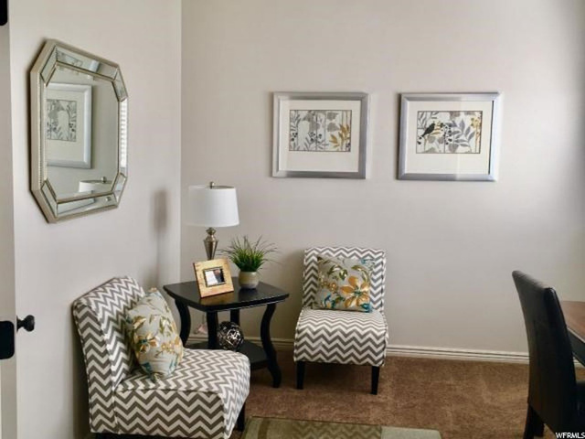3177 E 2805 S, St. George, UT 84790 — photo 9