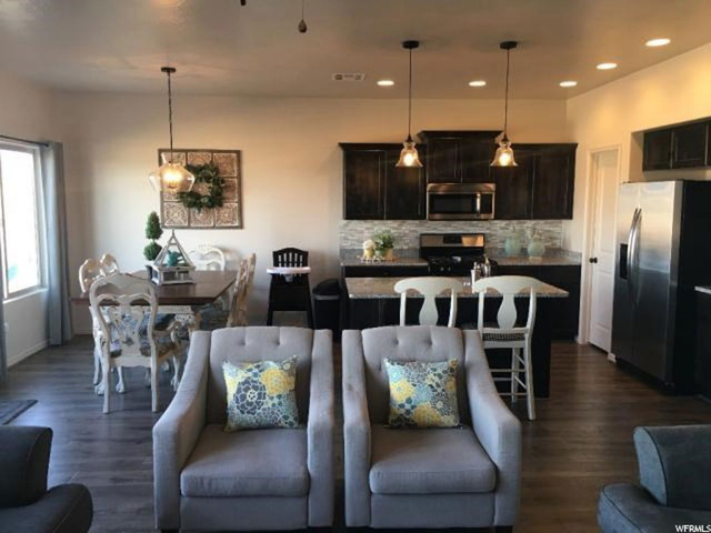3177 E 2805 S, St. George, UT 84790 — photo 5