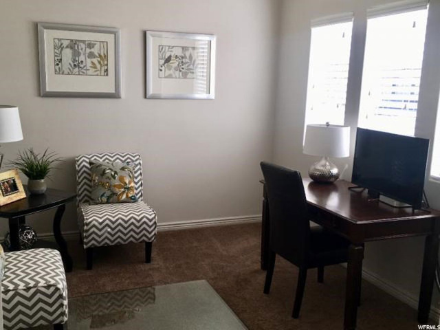 3177 E 2805 S, St. George, UT 84790 — photo 10