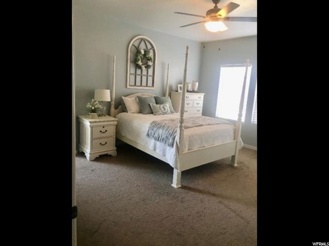 3177 E 2805 S, St. George, UT 84790 — photo 12