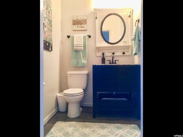3177 E 2805 S, St. George, UT 84790 — photo 11