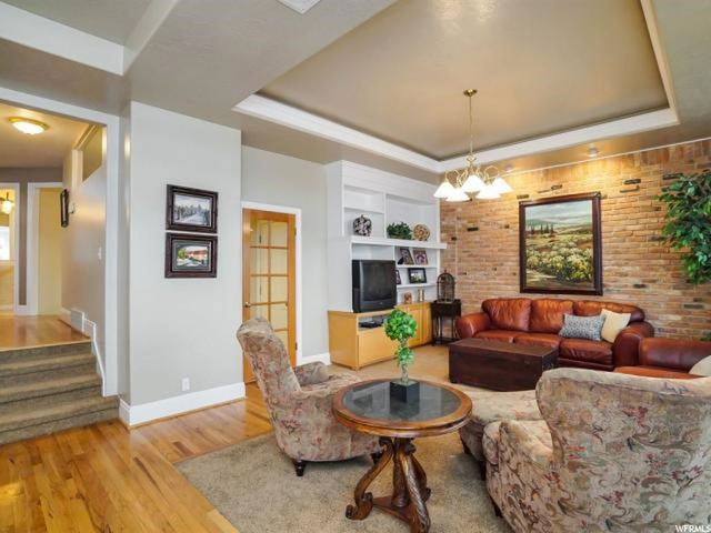 1001 E 1500 N, Layton, UT 84040 — photo 8