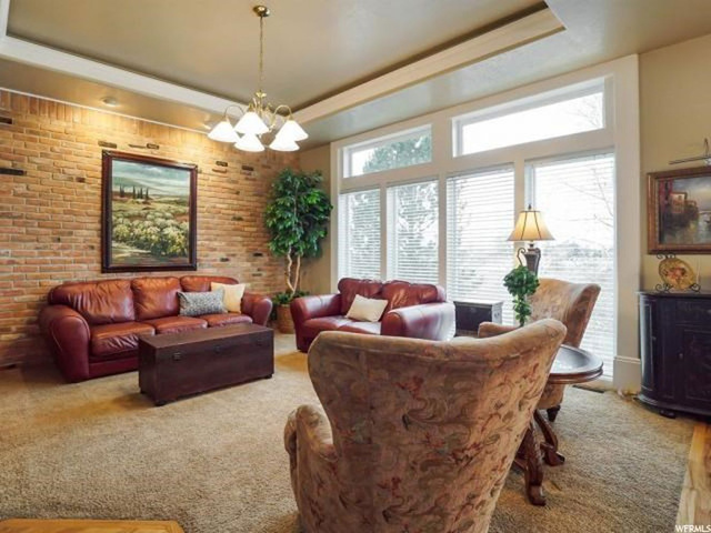 1001 E 1500 N, Layton, UT 84040 — photo 7