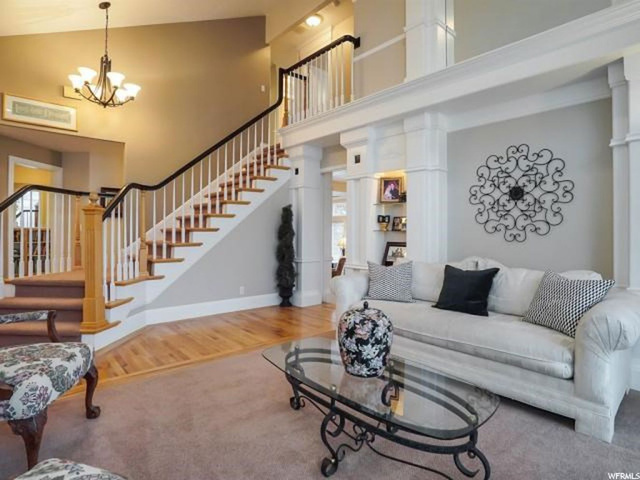 1001 E 1500 N, Layton, UT 84040 — photo 5