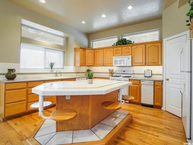1001 E 1500 N, Layton, UT 84040 — photo 11