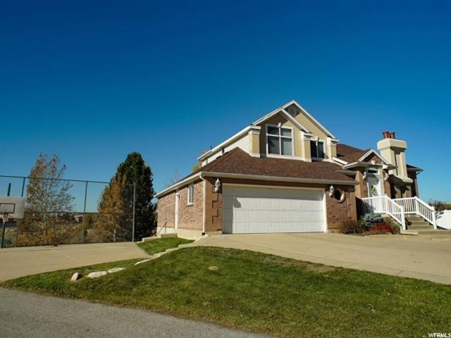 1001 E 1500 N, Layton, UT 84040 — photo 2