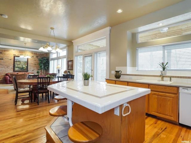 1001 E 1500 N, Layton, UT 84040 — photo 12