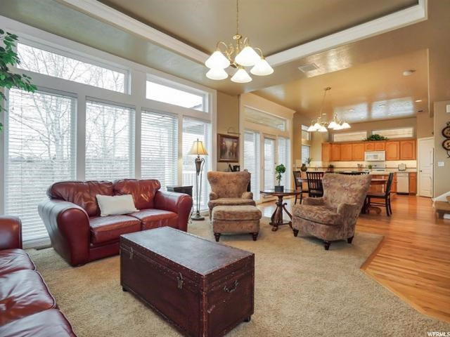 1001 E 1500 N, Layton, UT 84040 — photo 9