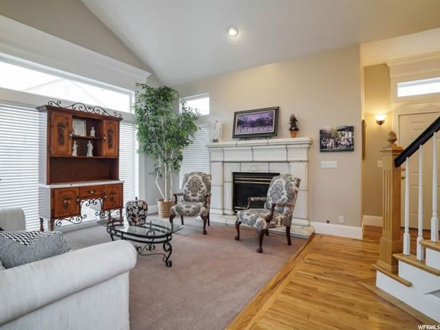 1001 E 1500 N, Layton, UT 84040 — photo 4