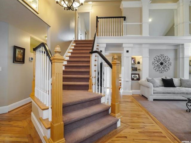 1001 E 1500 N, Layton, UT 84040 — photo 3