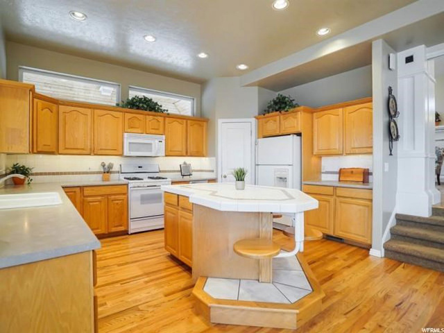 1001 E 1500 N, Layton, UT 84040 — photo 10