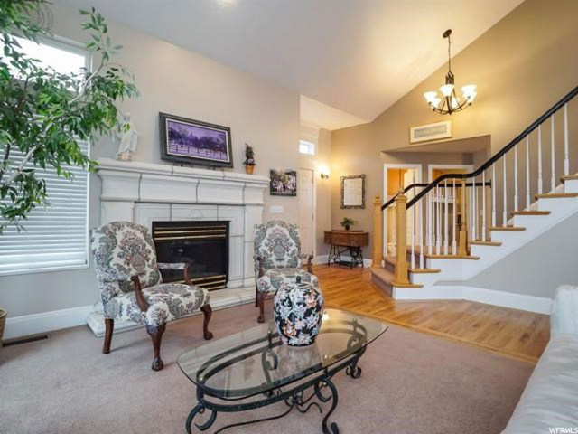 1001 E 1500 N, Layton, UT 84040 — photo 6