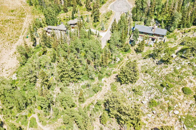 11 Ruby Hollow Dr #8, Park City, UT 84060 — photo 3