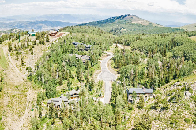 11 Ruby Hollow Dr #8, Park City, UT 84060 — photo 6