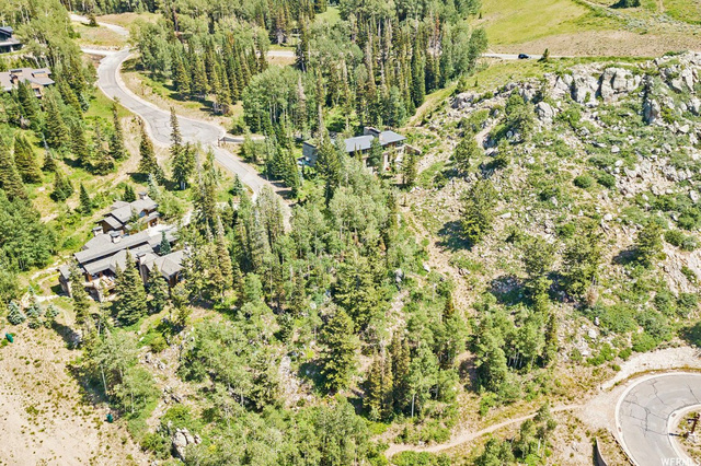 11 Ruby Hollow Dr #8, Park City, UT 84060 — photo 4