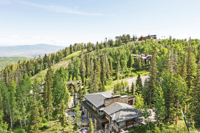 11 Ruby Hollow Dr #8, Park City, UT 84060 — photo 12