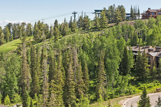11 Ruby Hollow Dr #8, Park City, UT 84060 — photo 11