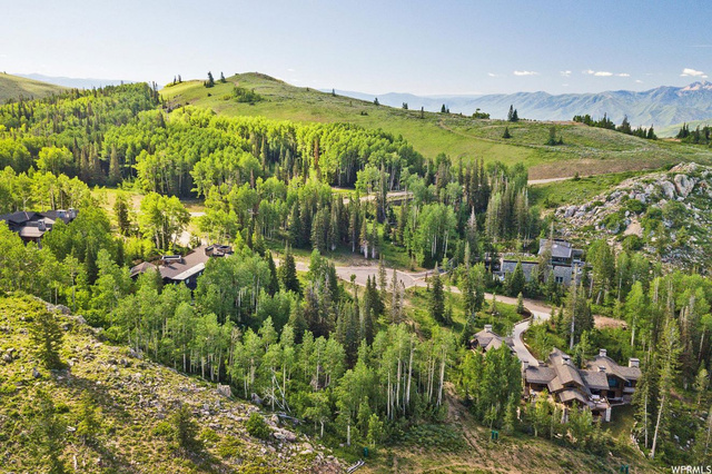 11 Ruby Hollow Dr #8, Park City, UT 84060 — photo 8
