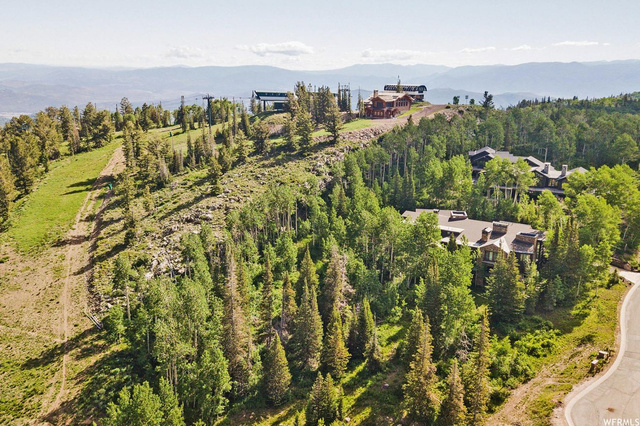 11 Ruby Hollow Dr #8, Park City, UT 84060 — photo 9
