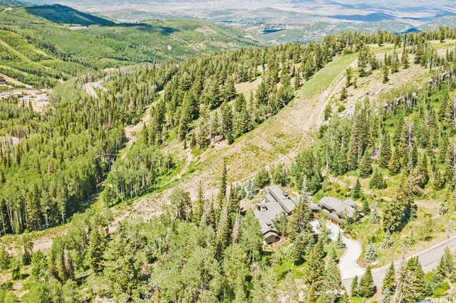 11 Ruby Hollow Dr #8, Park City, UT 84060 — photo 5