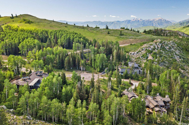 11 Ruby Hollow Dr #8, Park City, UT 84060 — photo 10