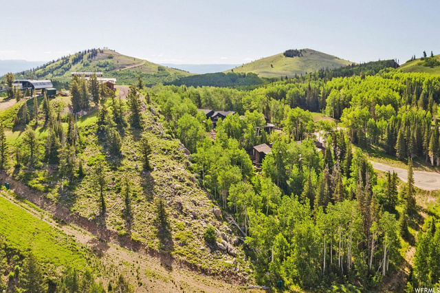 11 Ruby Hollow Dr #8, Park City, UT 84060 — photo 7