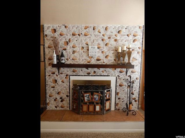 225 S Tyler Ave E, Ogden, UT 84404 — photo 7