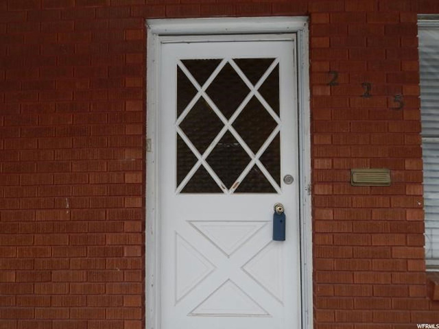 225 S Tyler Ave E, Ogden, UT 84404 — photo 5