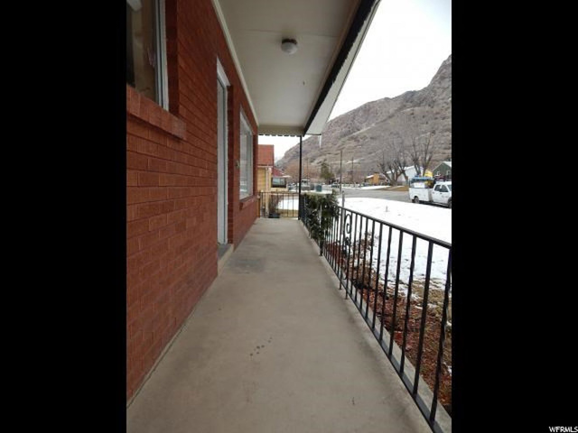 225 S Tyler Ave E, Ogden, UT 84404 — photo 4
