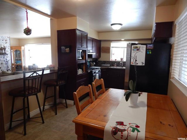225 S Tyler Ave E, Ogden, UT 84404 — photo 10