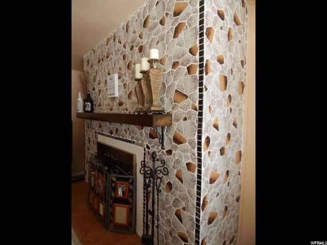 225 S Tyler Ave E, Ogden, UT 84404 — photo 9
