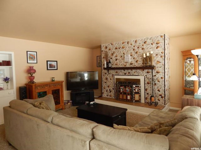 225 S Tyler Ave E, Ogden, UT 84404 — photo 6