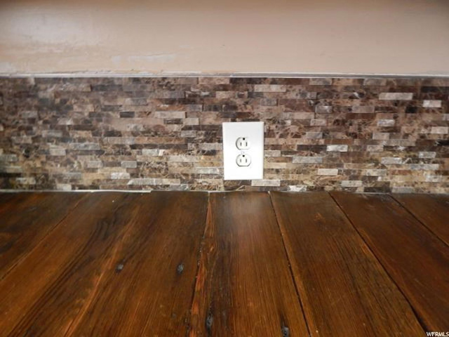 225 S Tyler Ave E, Ogden, UT 84404 — photo 12