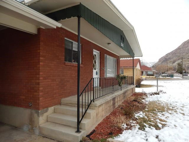 225 S Tyler Ave E, Ogden, UT 84404 — photo 3