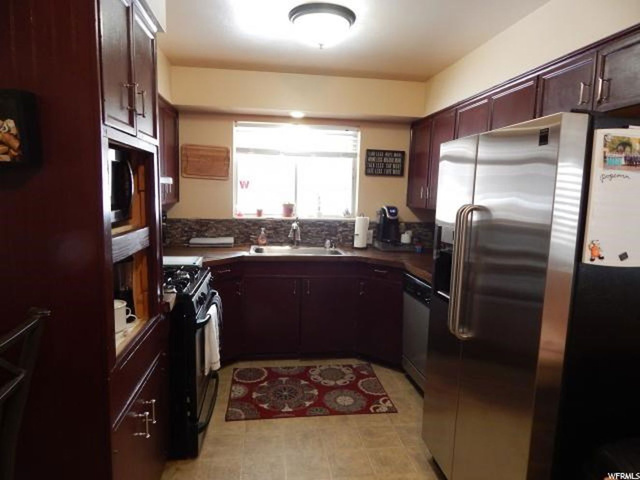 225 S Tyler Ave E, Ogden, UT 84404 — photo 11