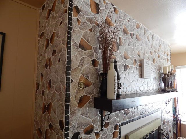 225 S Tyler Ave E, Ogden, UT 84404 — photo 8