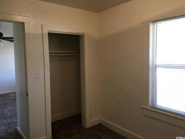 314 S 200 E, Cedar City, UT 84720 — photo 10