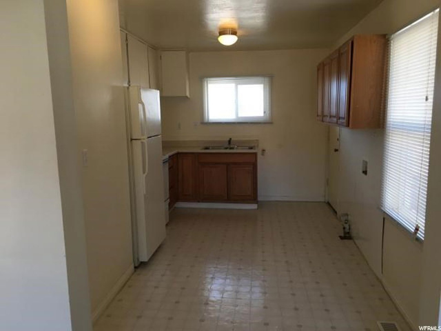 314 S 200 E, Cedar City, UT 84720 — photo 6