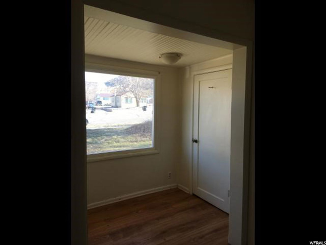 314 S 200 E, Cedar City, UT 84720 — photo 4