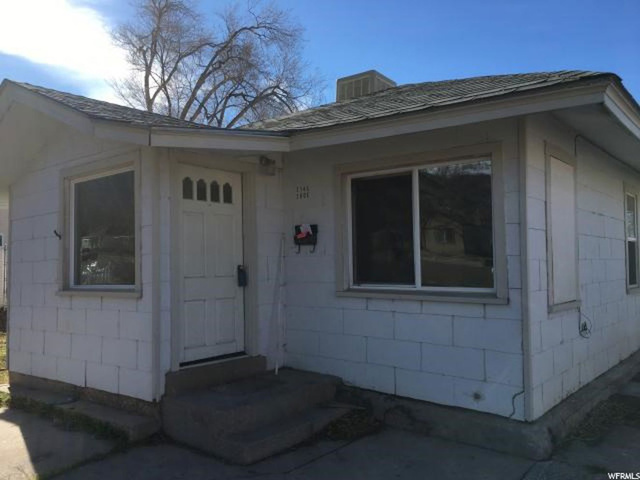 314 S 200 E, Cedar City, UT 84720 — photo 3
