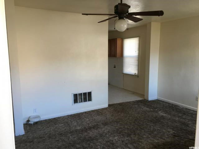 314 S 200 E, Cedar City, UT 84720 — photo 5