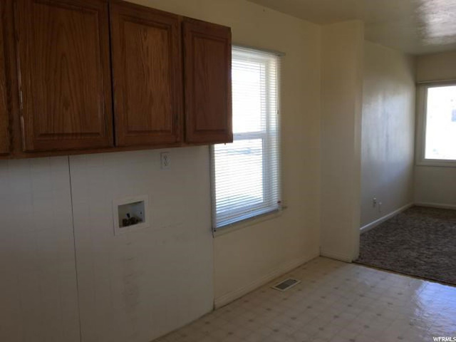 314 S 200 E, Cedar City, UT 84720 — photo 8