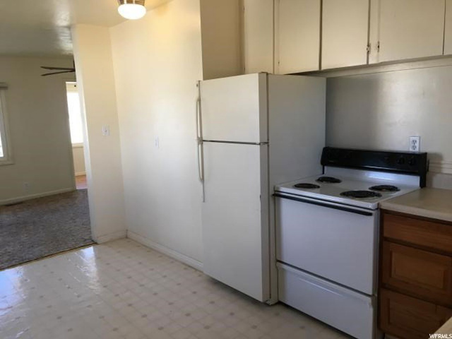 314 S 200 E, Cedar City, UT 84720 — photo 7