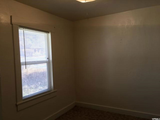 314 S 200 E, Cedar City, UT 84720 — photo 9