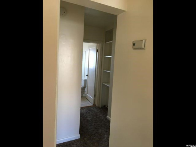 314 S 200 E, Cedar City, UT 84720 — photo 11